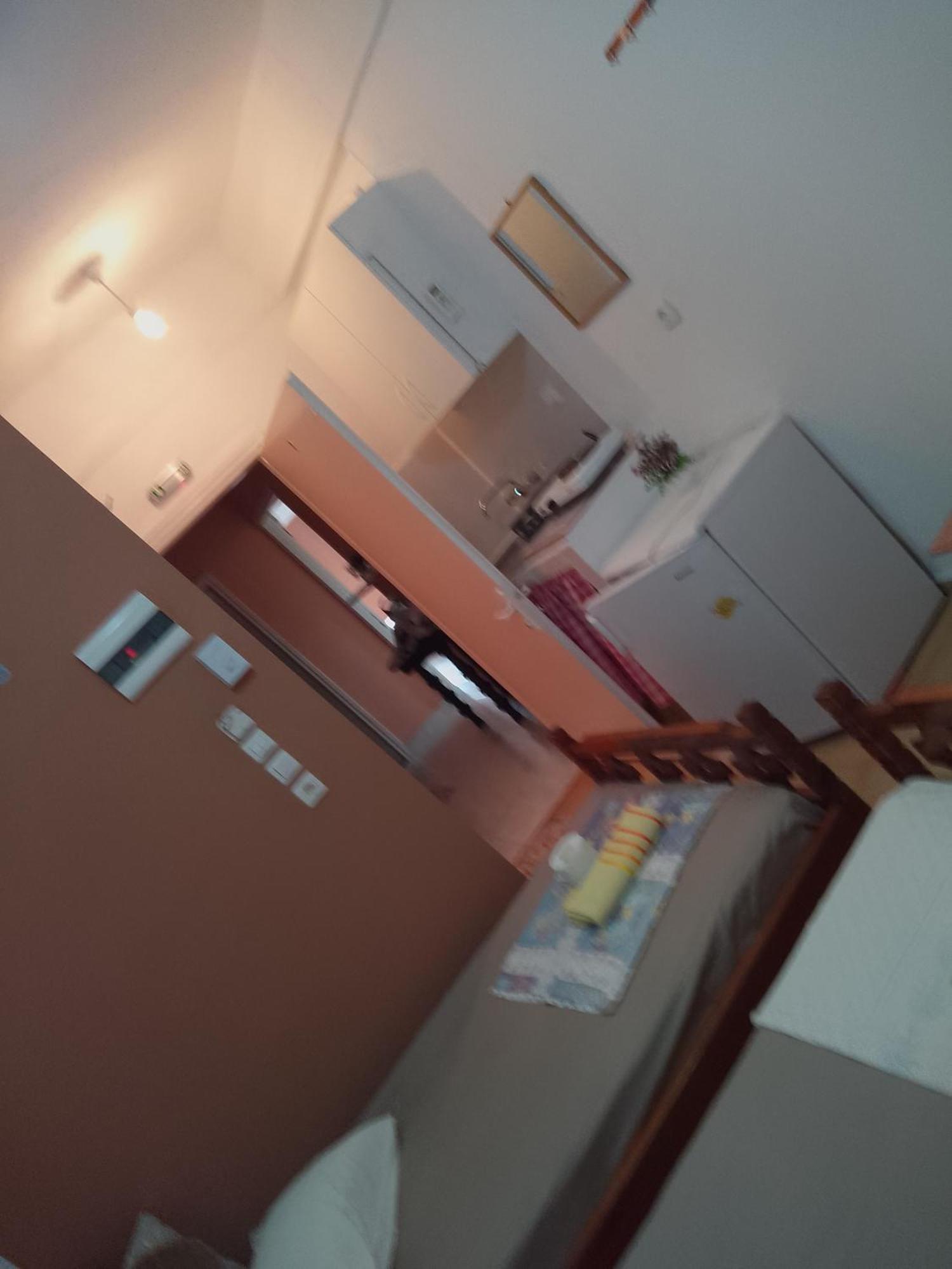 Stella Rooms Sunrise Stavros  Exterior foto